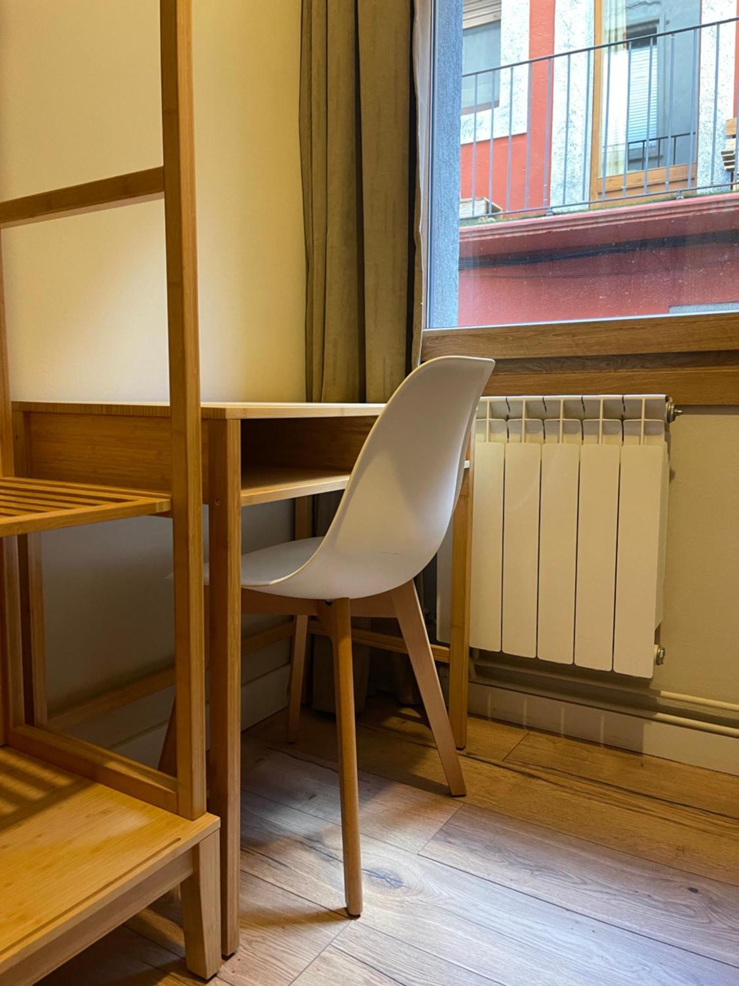 Cal Querol 1 - Centre Apartment Puigcerda Luaran gambar